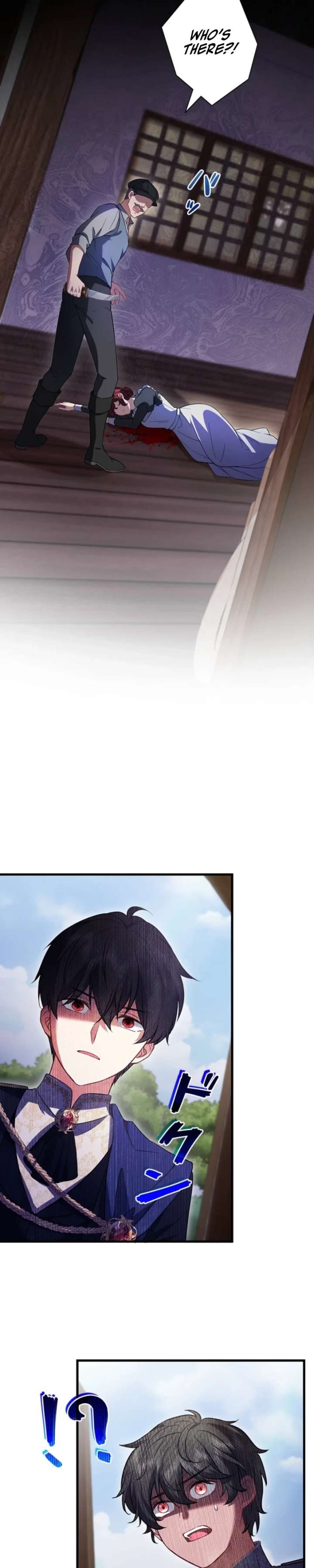 ch 32 4