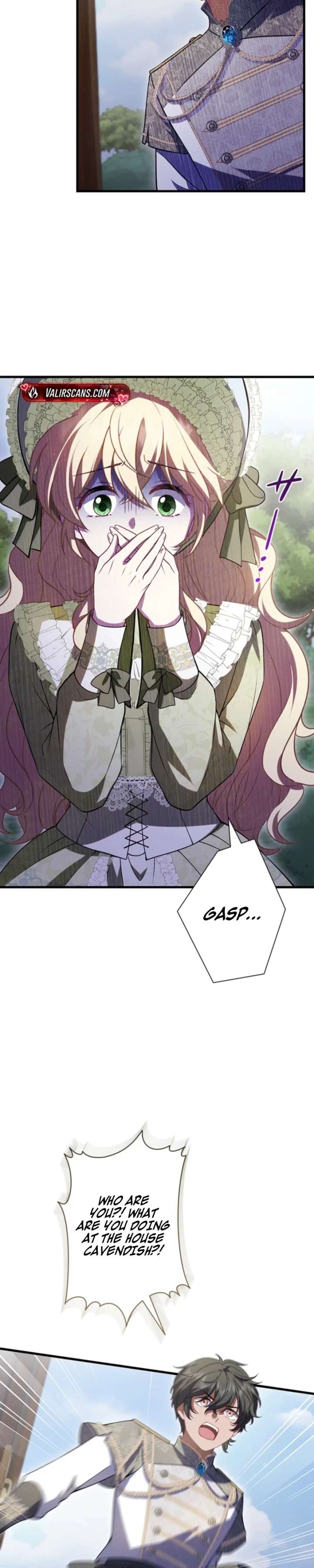 ch 32 5