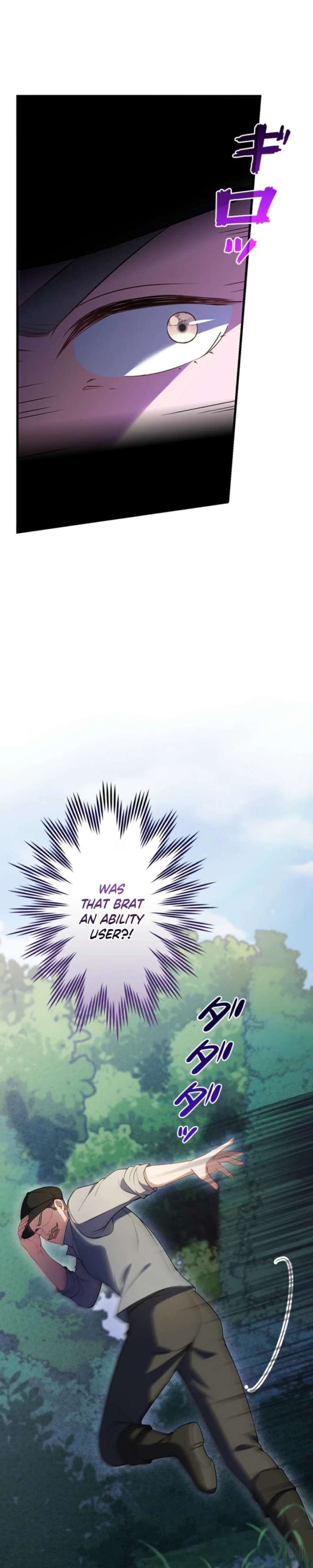 ch 32 8