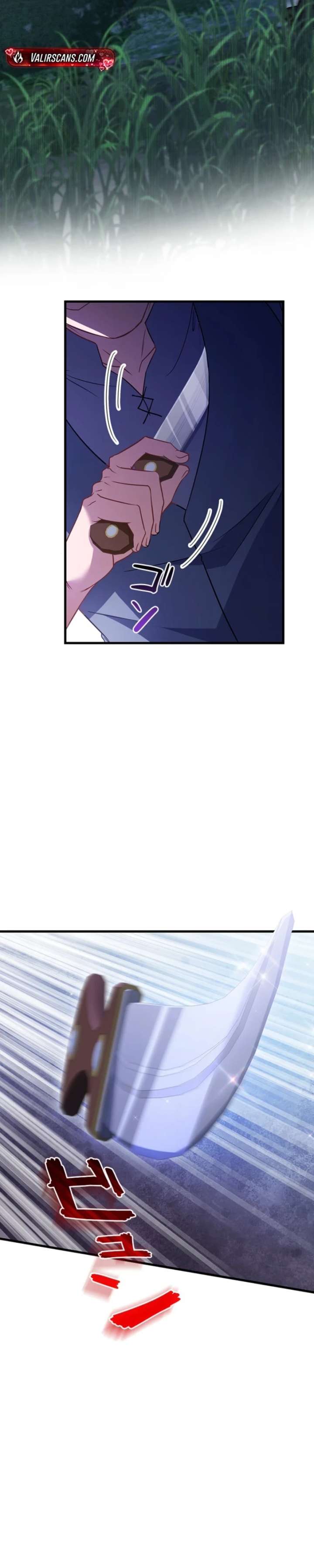 ch 32 9