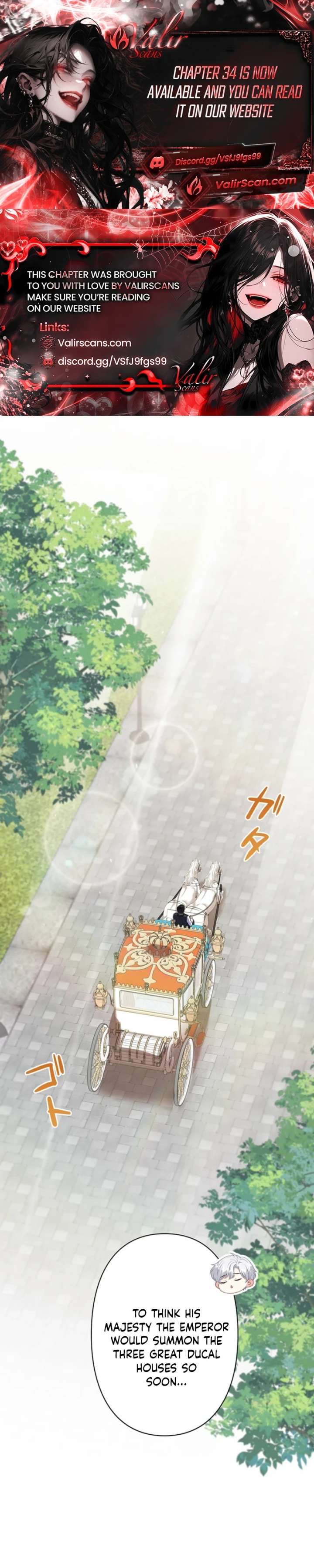 ch 33 1