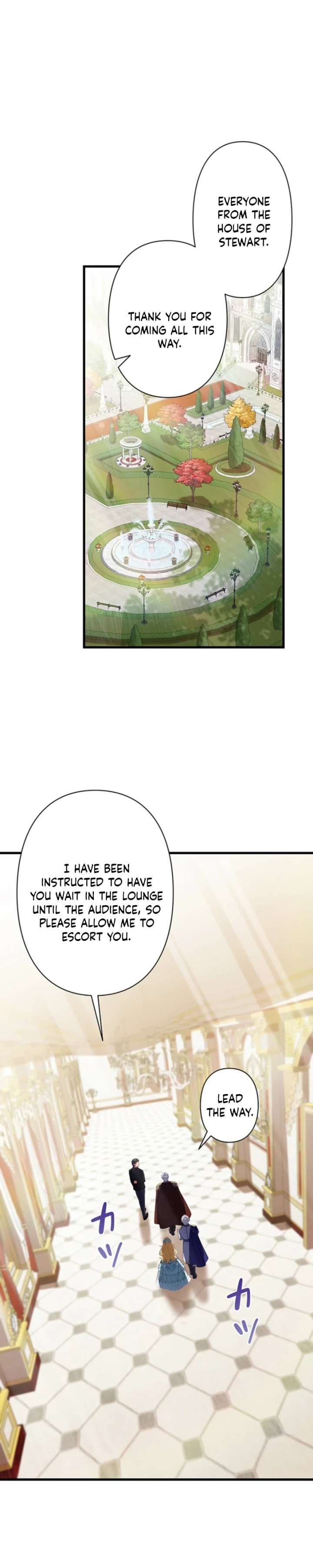 ch 33 10
