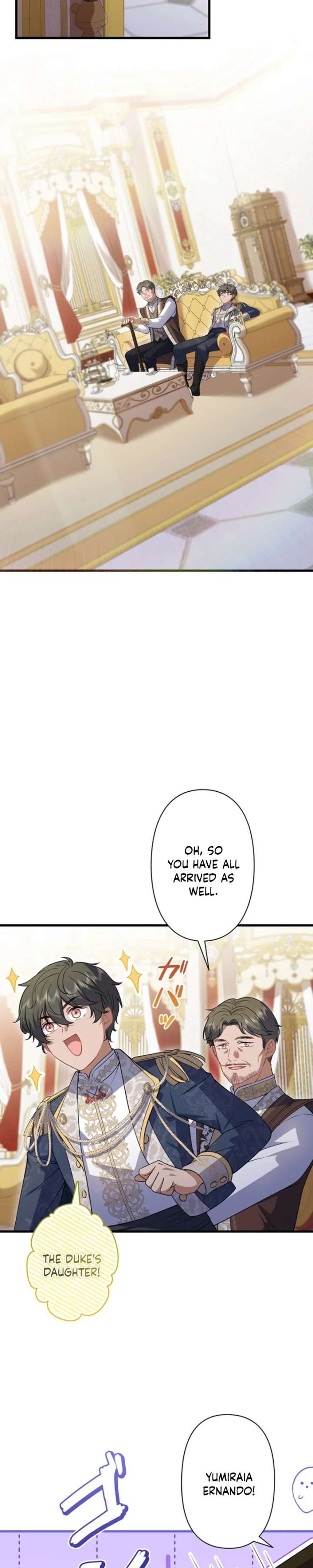 ch 33 14