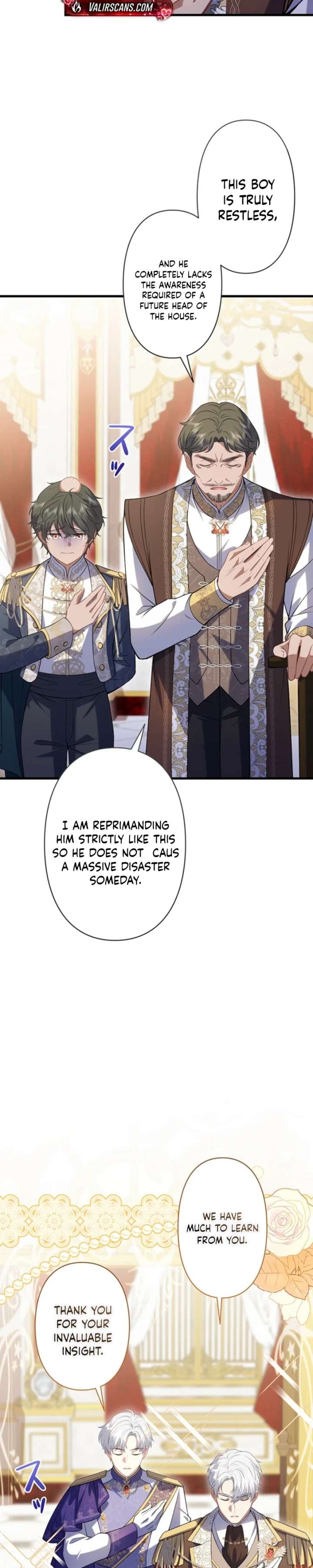 ch 33 17