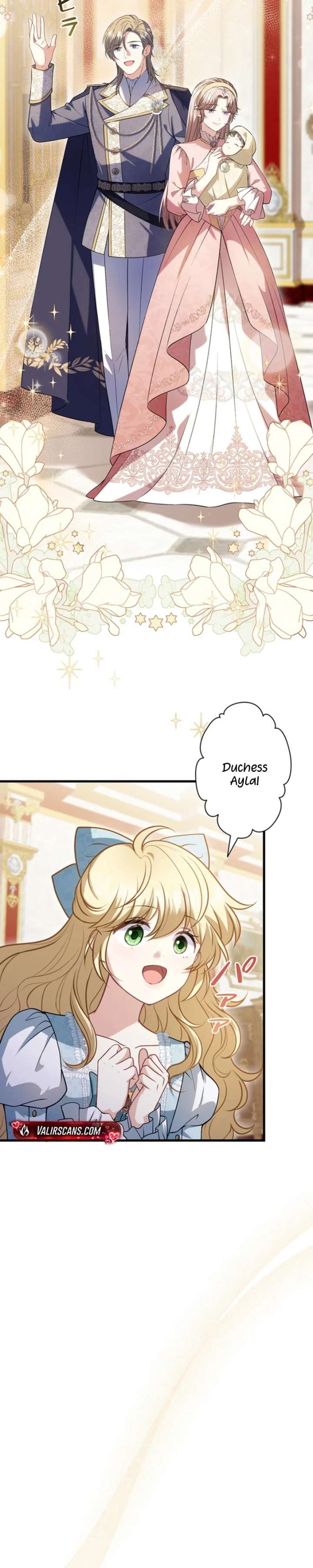 ch 33 19