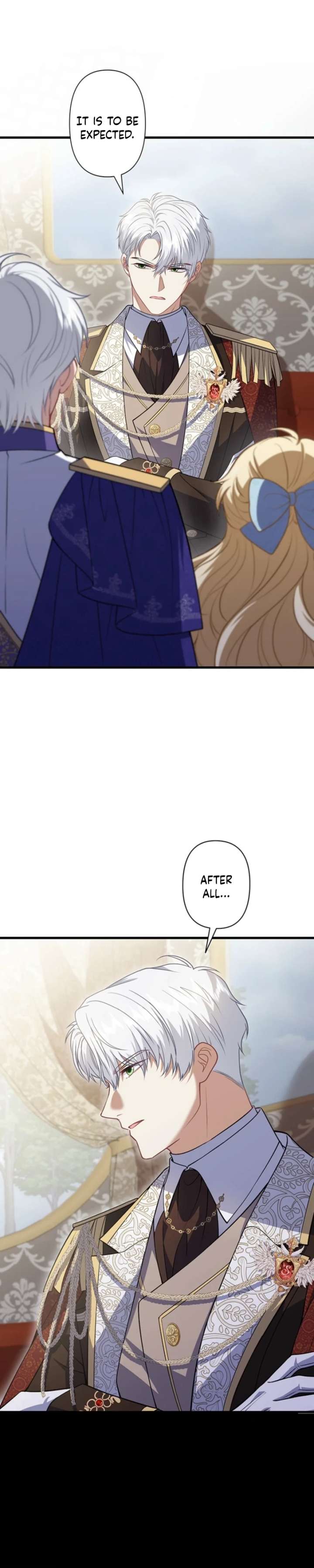 ch 33 2