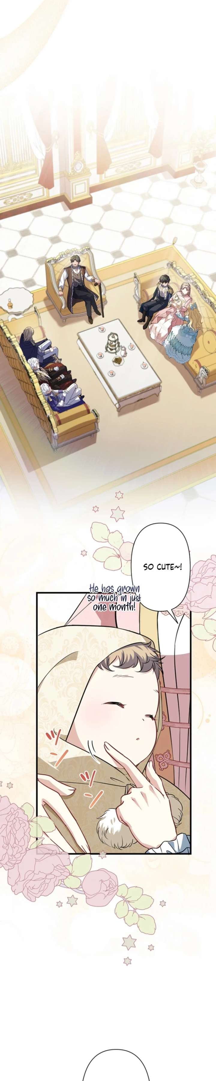 ch 33 20