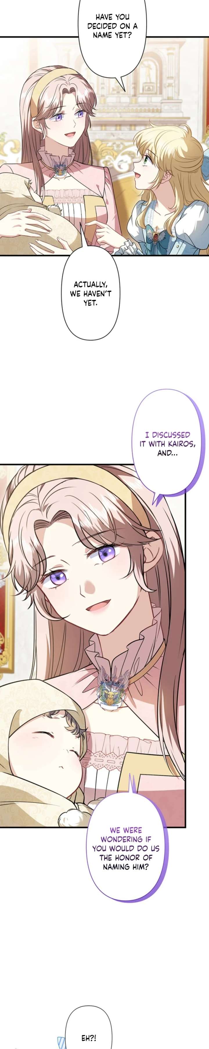 ch 33 21