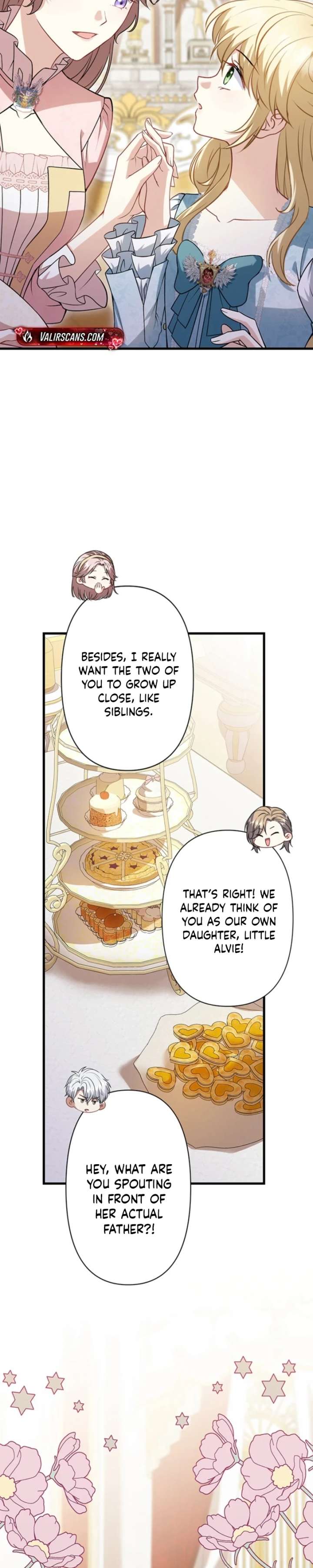 ch 33 23