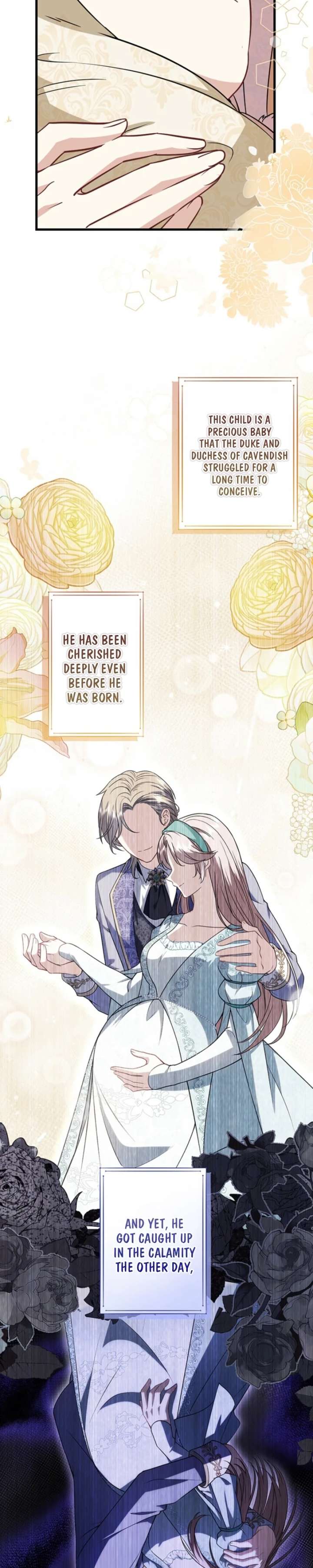 ch 33 25