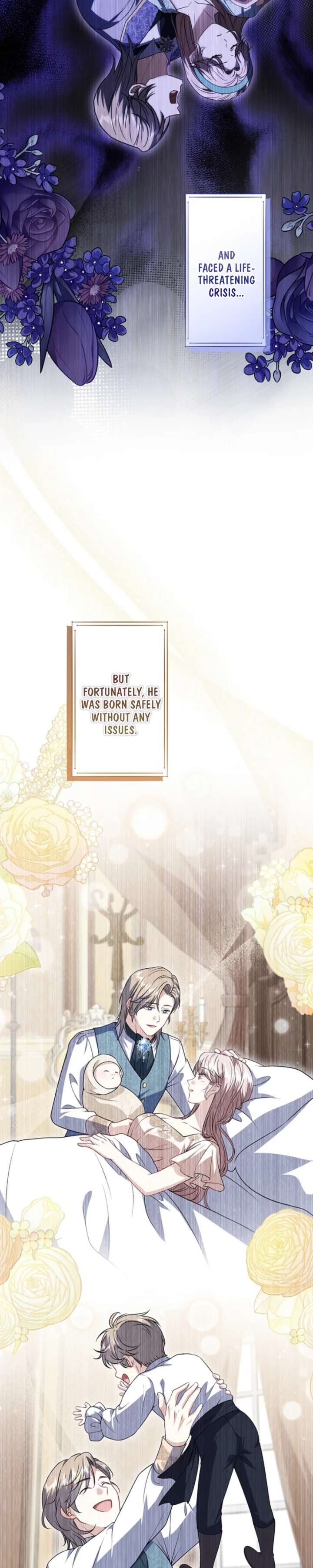 ch 33 26