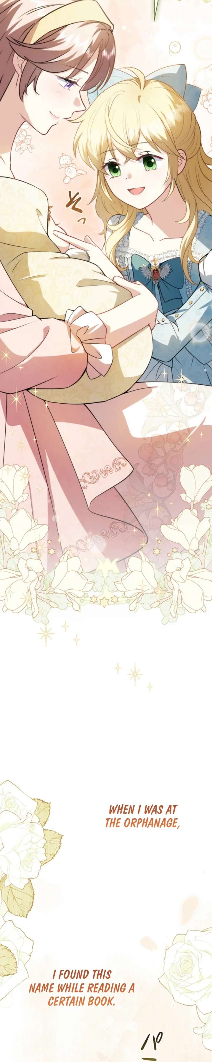 ch 33 28