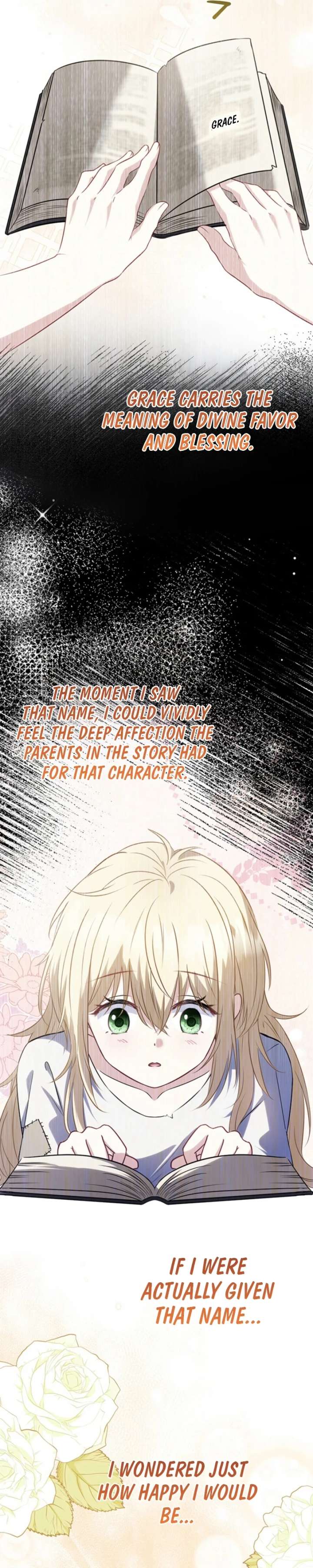 ch 33 29