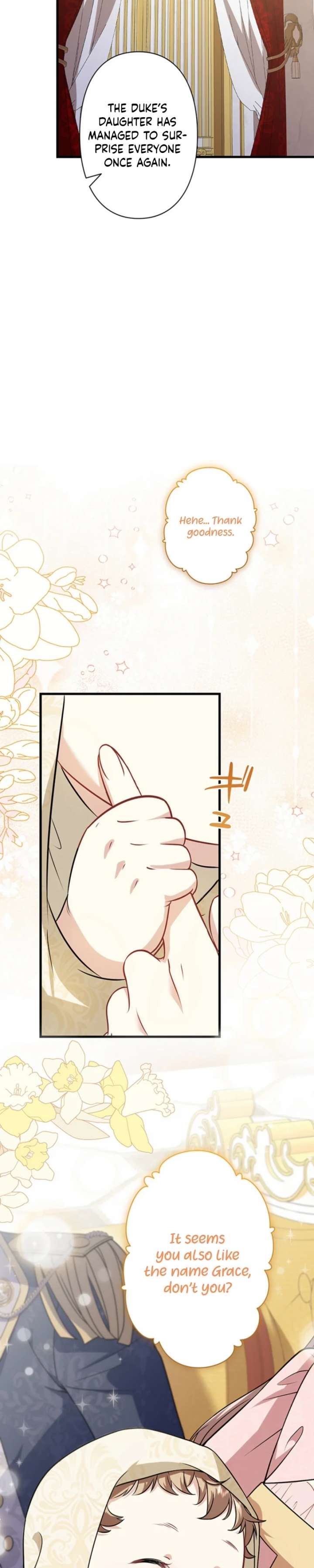 ch 33 33