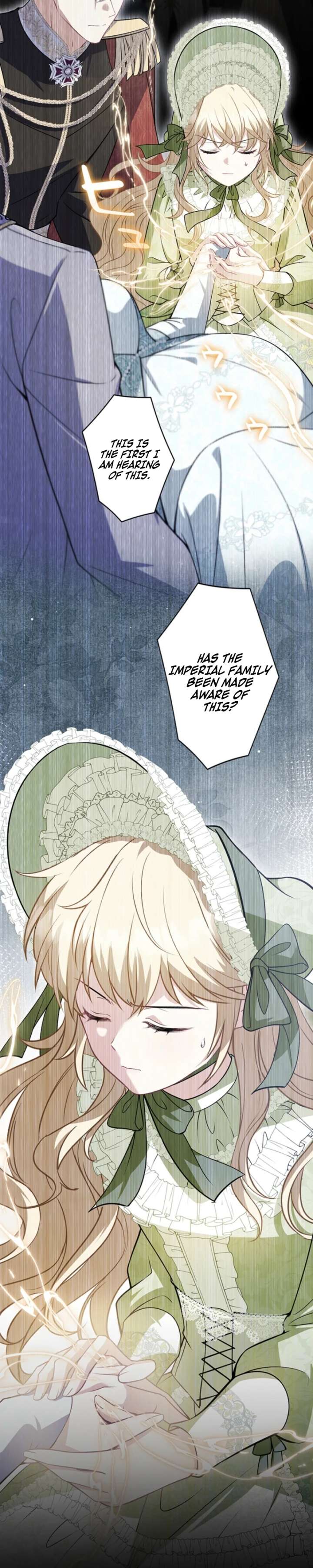 ch 33 4