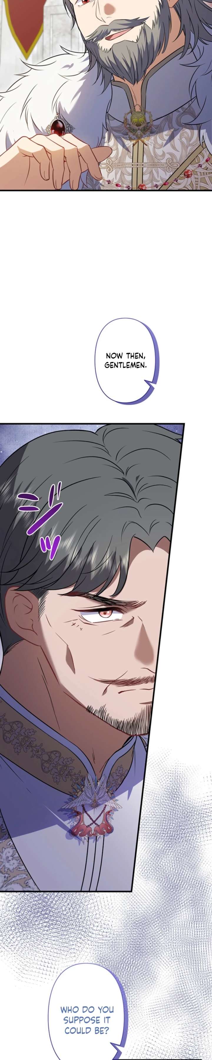 ch 33 40