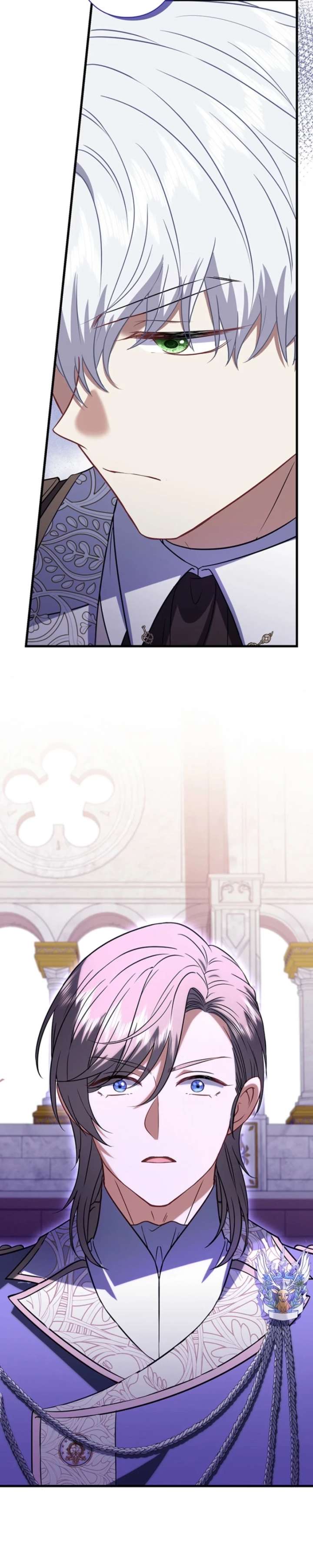 ch 33 41