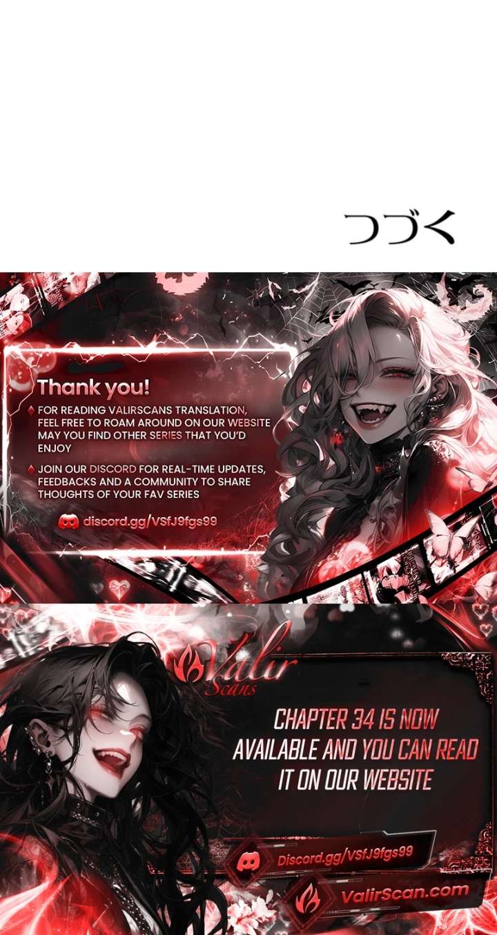 ch 33 42