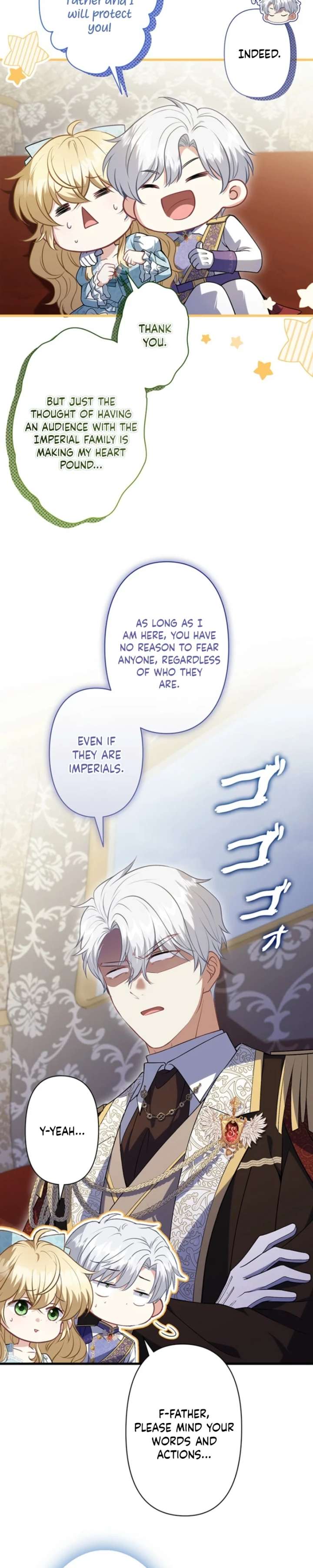 ch 33 7