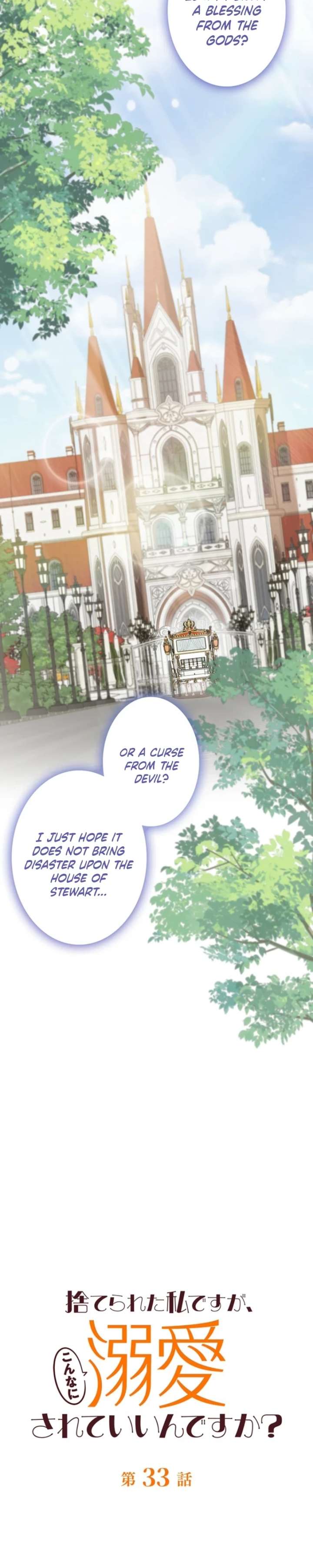 ch 33 9