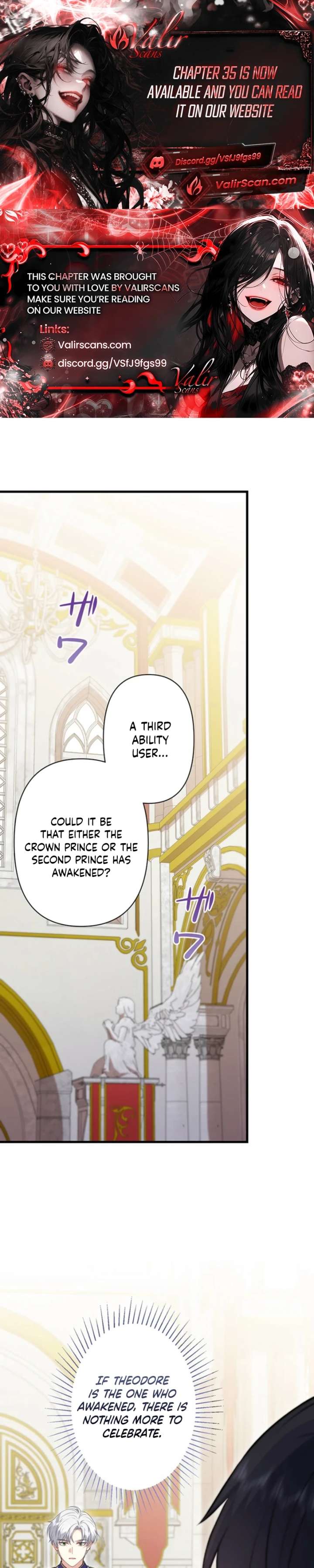 ch 34 1