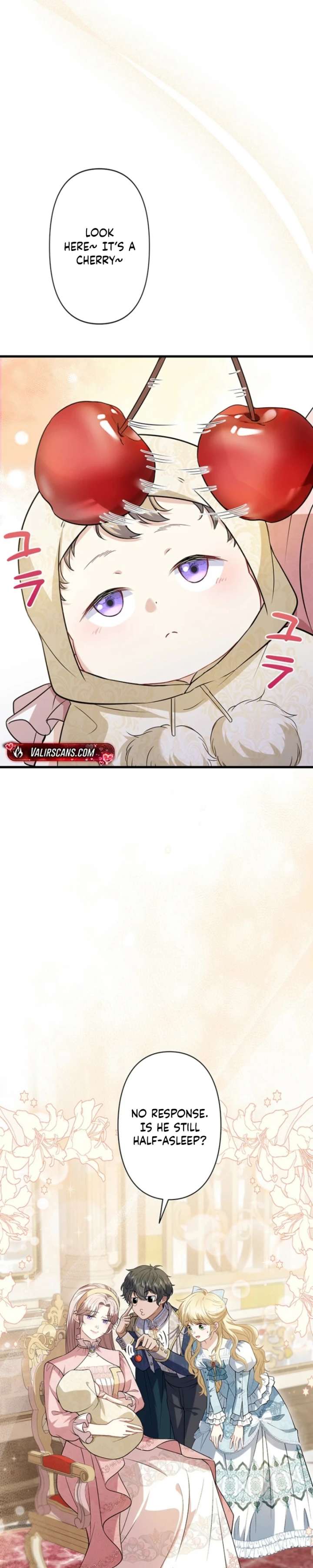ch 34 10