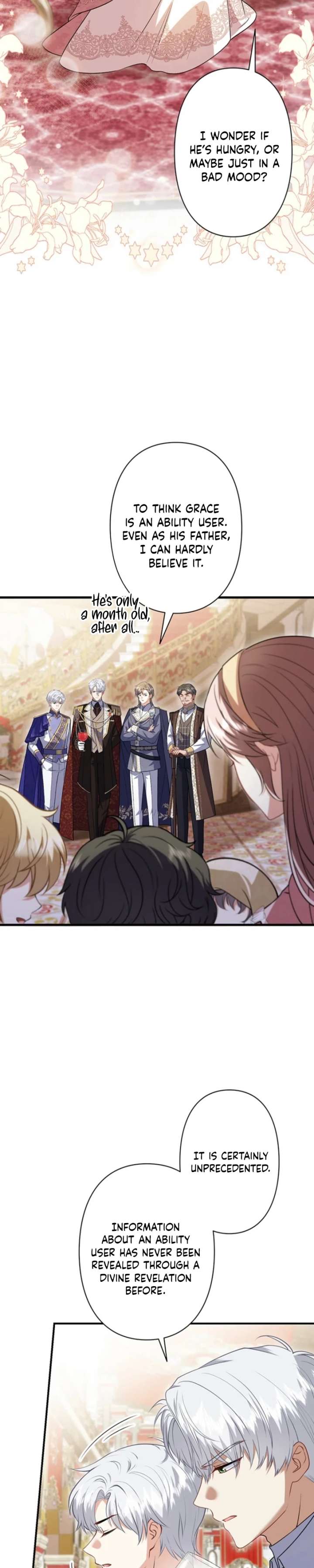 ch 34 11