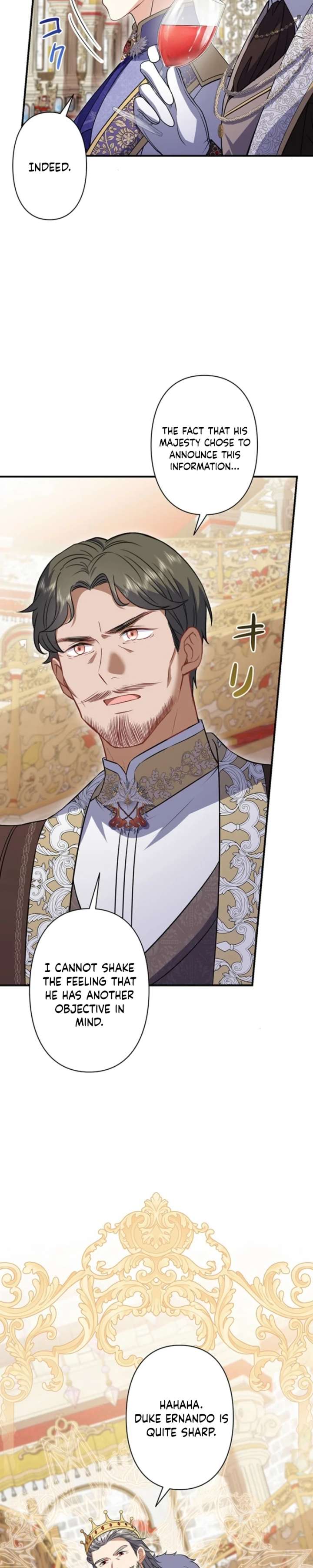 ch 34 12