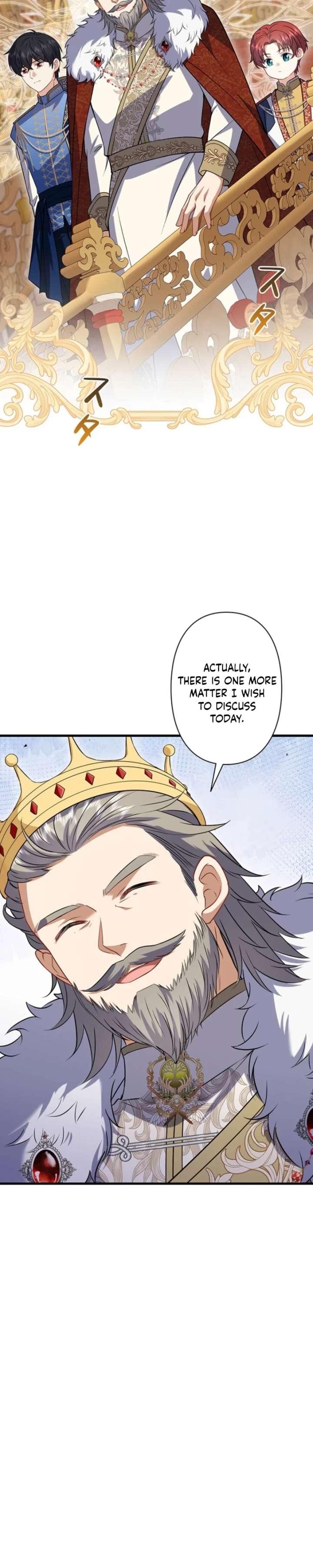 ch 34 13