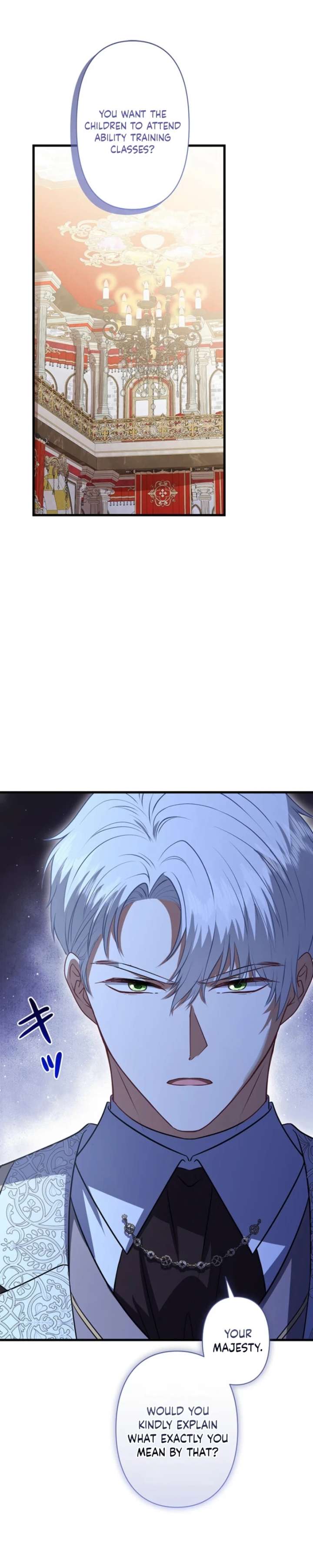 ch 34 14