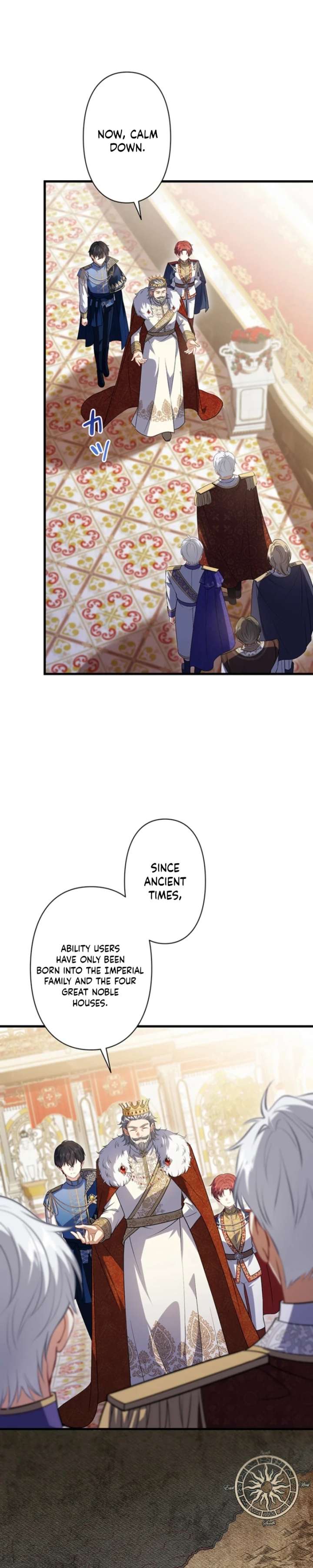 ch 34 15