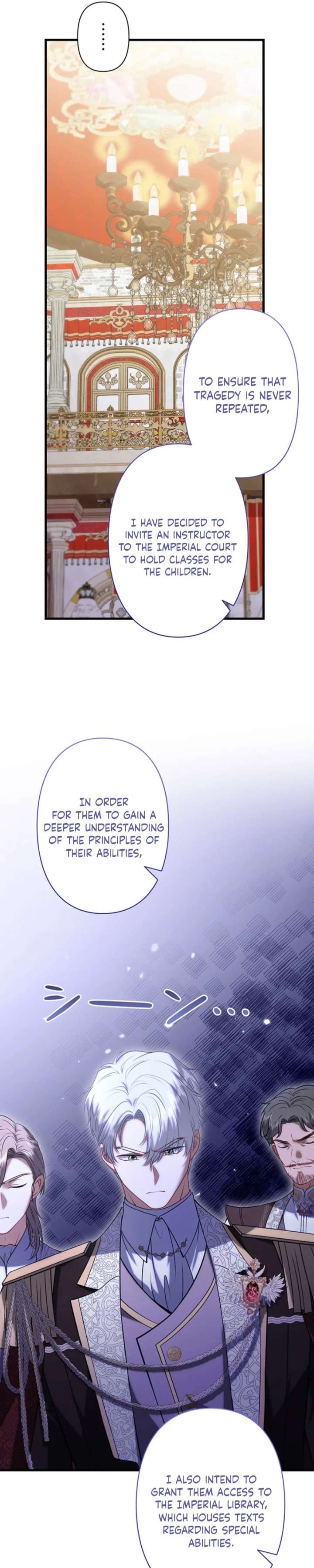 ch 34 18
