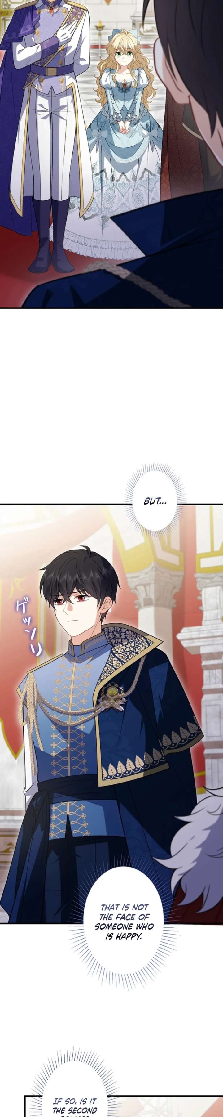 ch 34 2