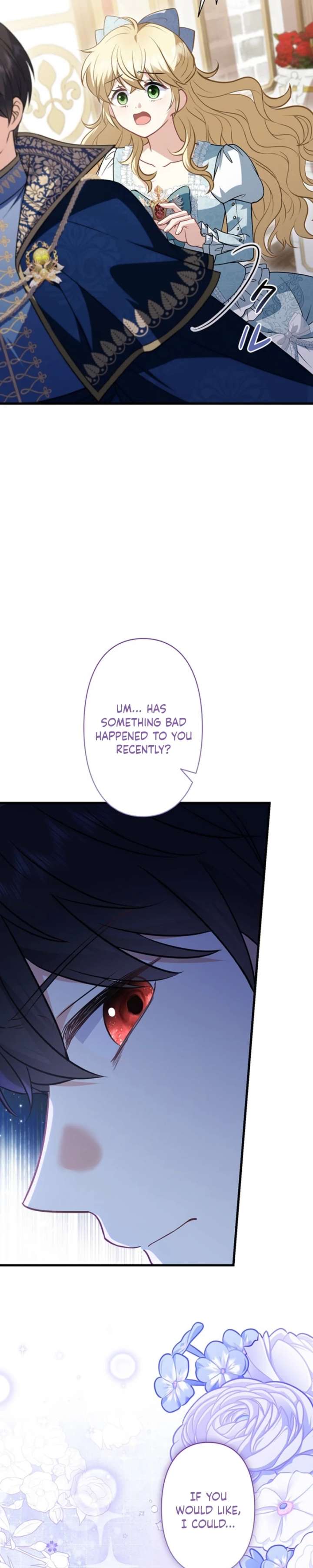 ch 34 24