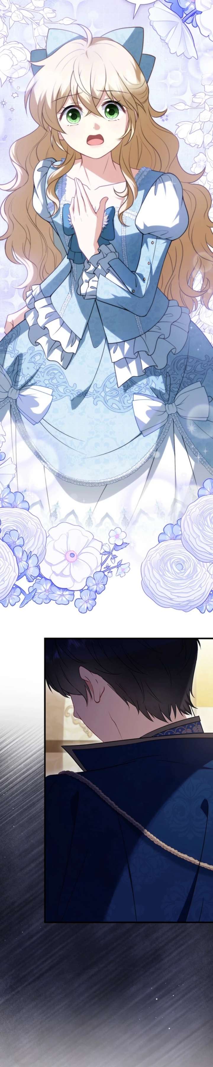 ch 34 25