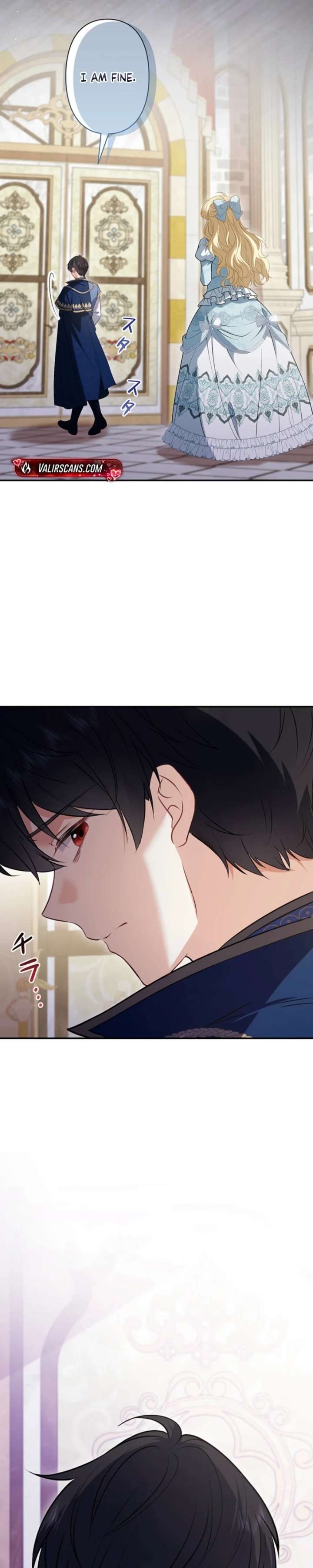 ch 34 26