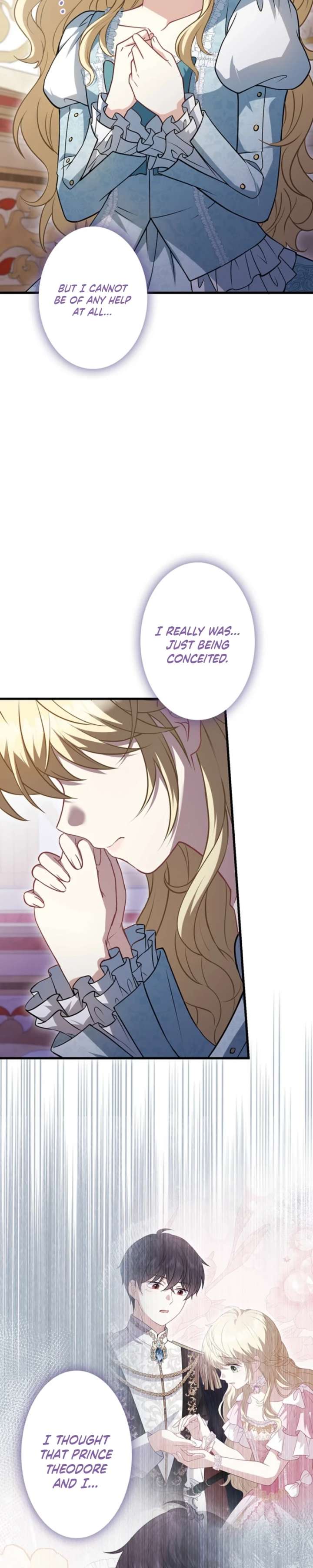 ch 34 32