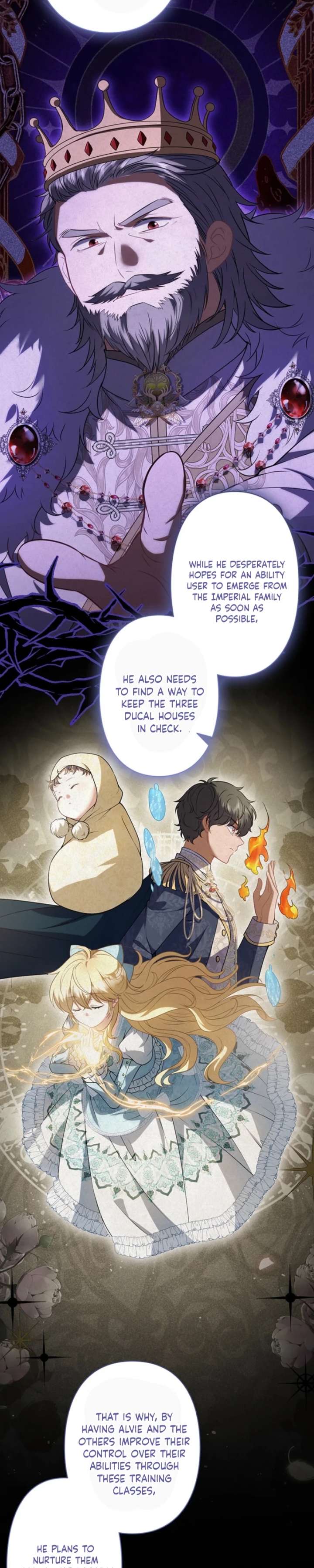 ch 34 37