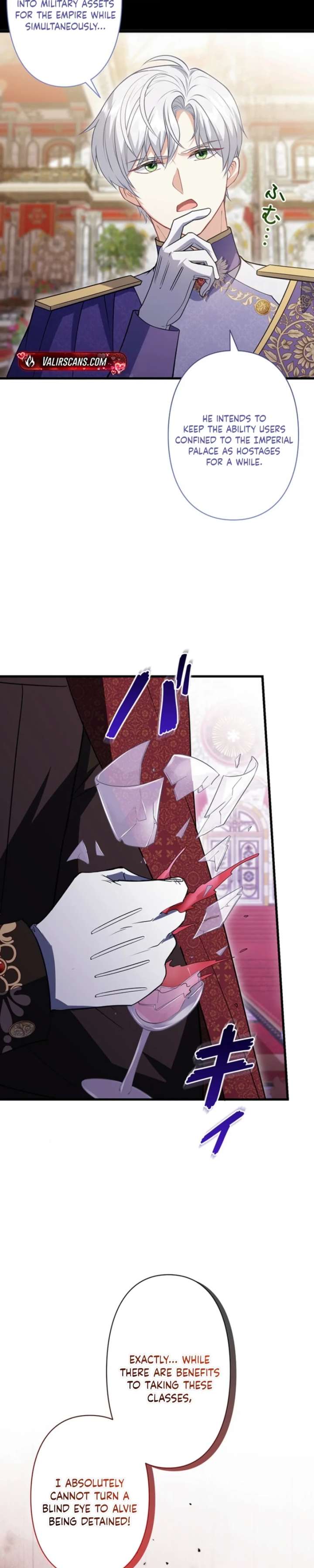 ch 34 38