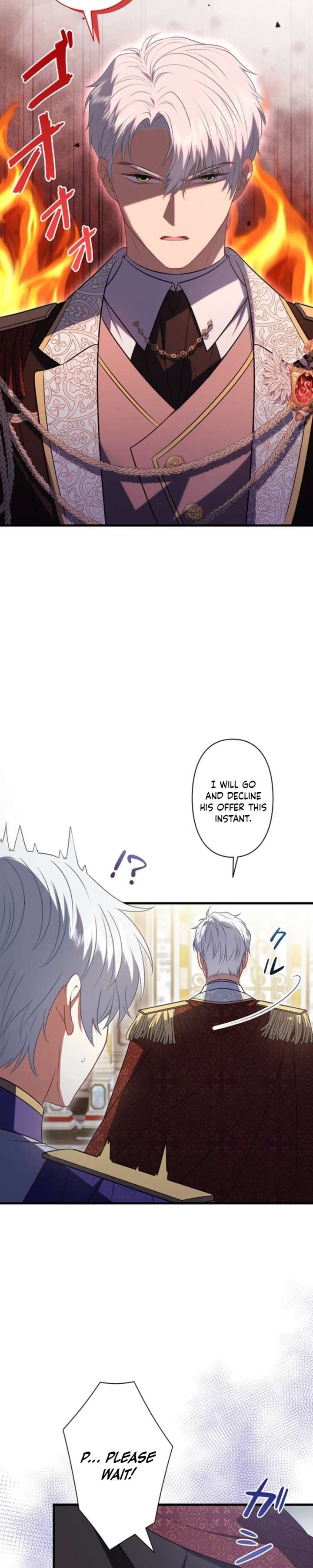 ch 34 39