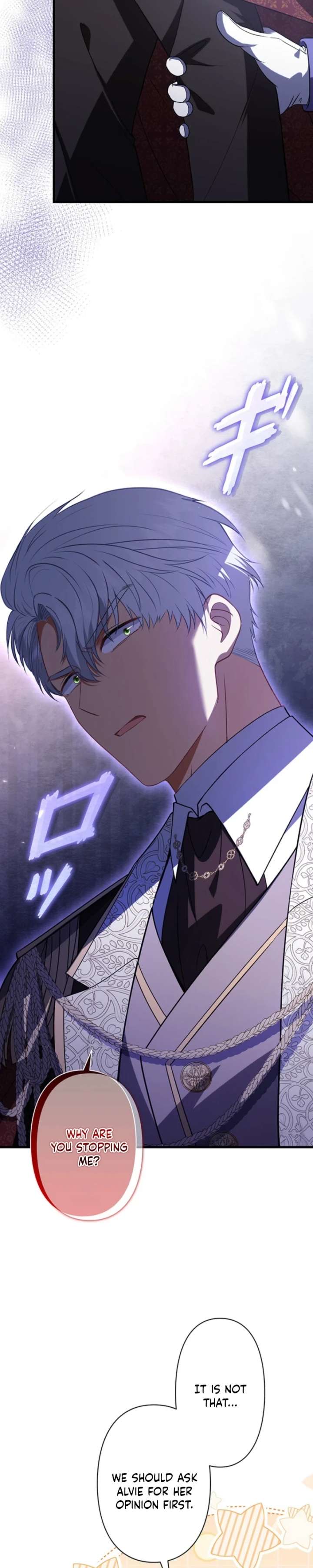 ch 34 40