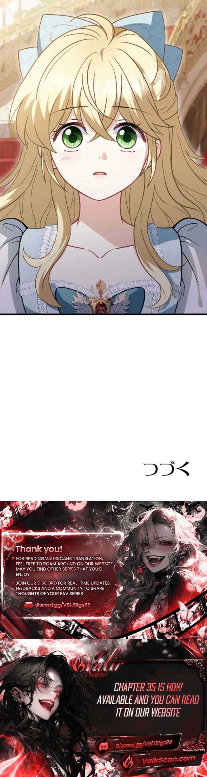 ch 34 44