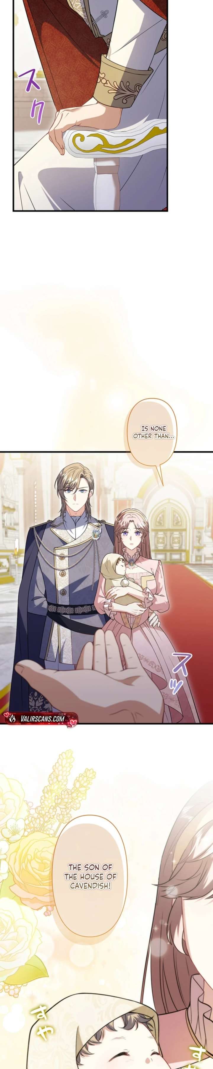 ch 34 5