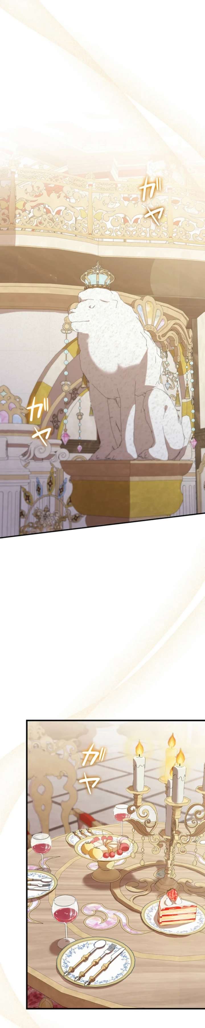 ch 34 9