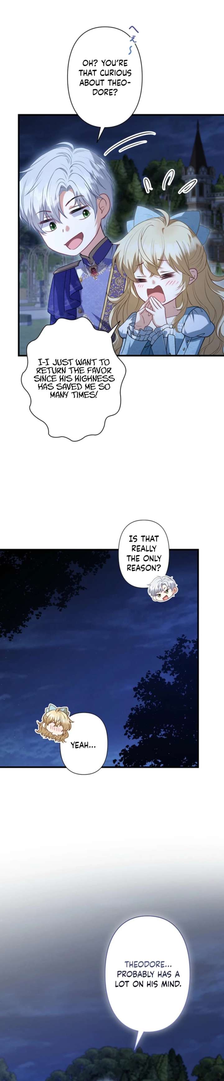 ch 35 13