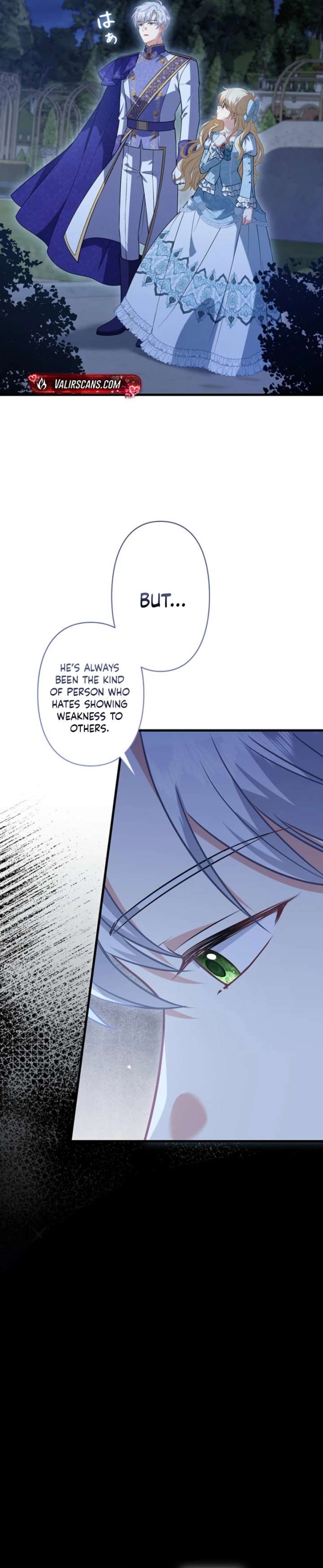 ch 35 14