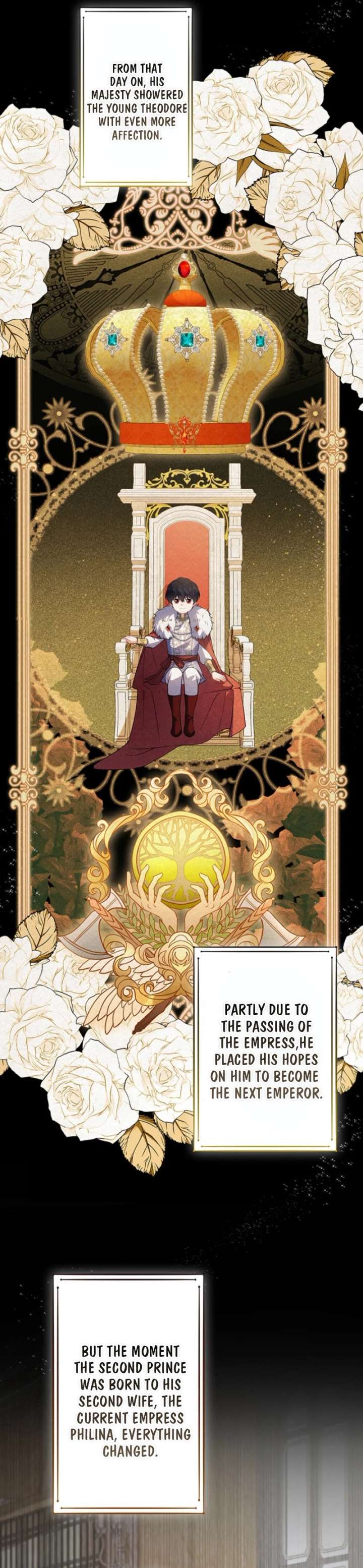 ch 35 18