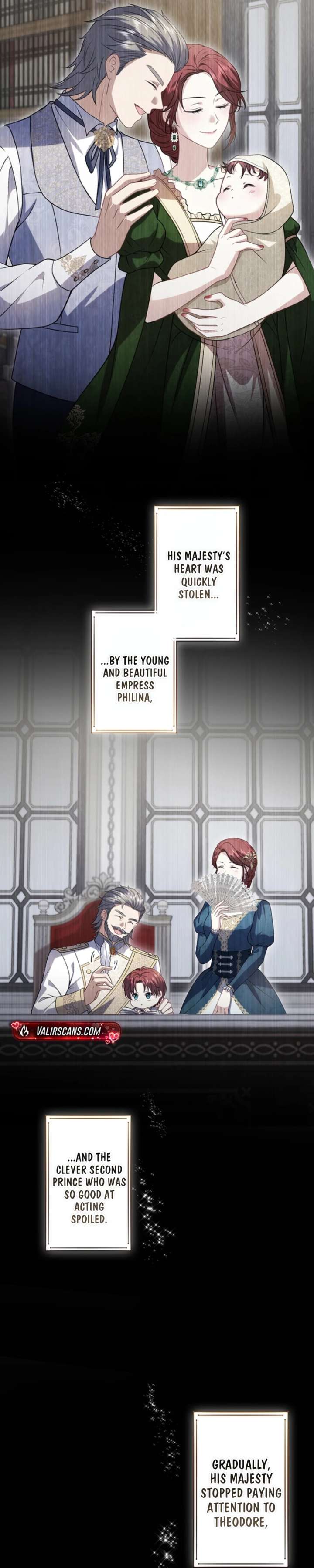 ch 35 19