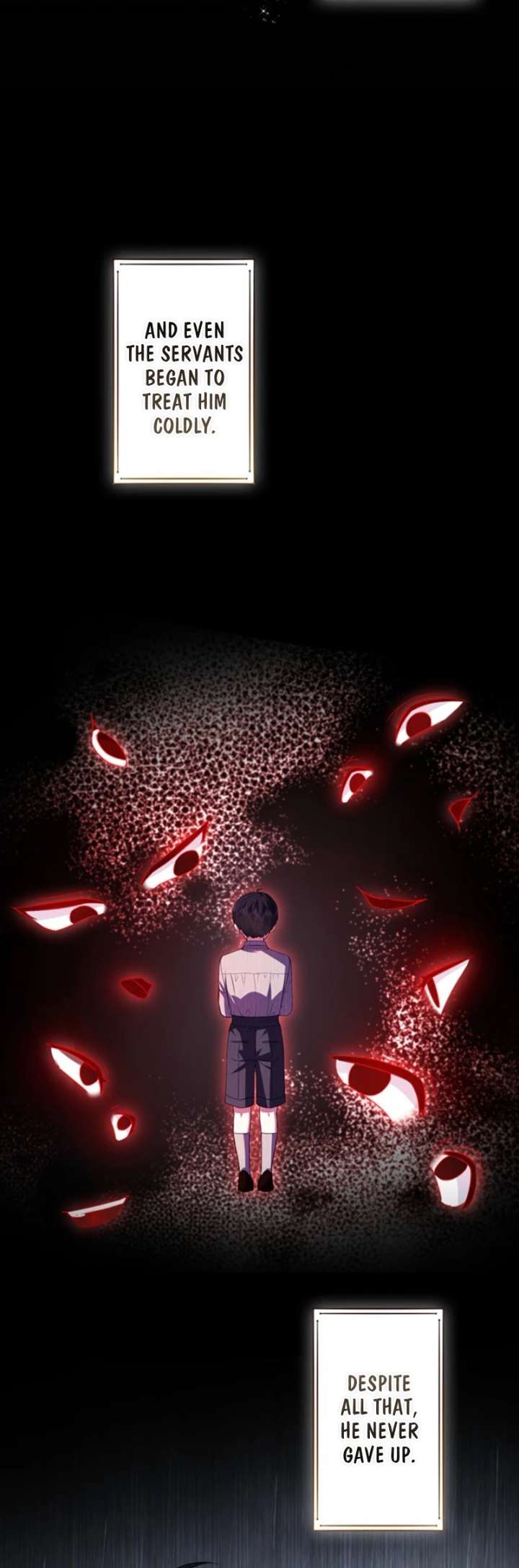 ch 35 20