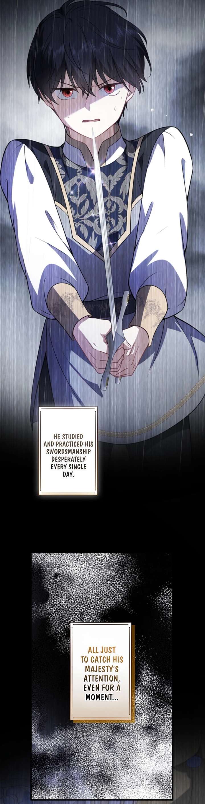 ch 35 21